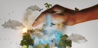 Archange Michaël : La Protection