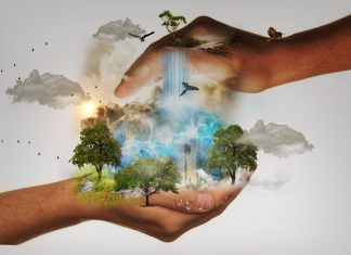 Archange Michaël : La Protection