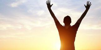 Ayez Confiance en Vous