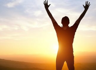 Ayez Confiance en Vous