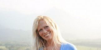 Lisa Brown – Rapport / Aperçu / Actualisation de L’Énergie Quantique de Mars