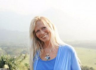 Comment être un Travailleur de Lumière dans un monde basé sur la peur