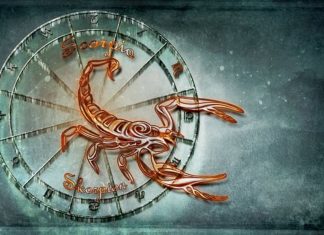 Nouvelle lune du 7 Novembre : Puissance et transformation !