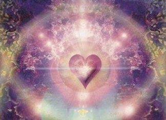 11-11-11 – Portail de l’Amour Divin