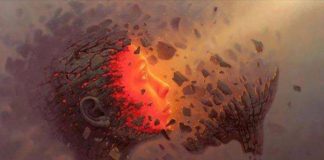 Le Conseil – En réponse à quelques questions #16 – Qui sommes-nous vraiment?