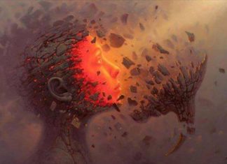 Le Conseil – En réponse à quelques questions #16 – Qui sommes-nous vraiment?