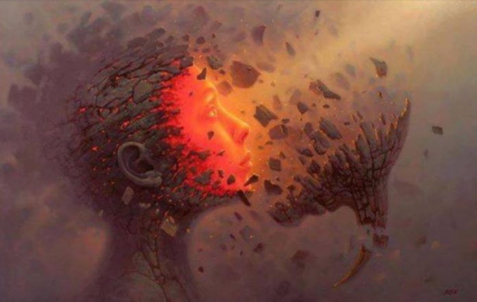 Qui sommes-nous vraiment