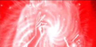 Les vérités et l’Amour