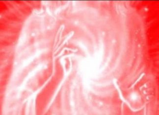 Les vérités et l’Amour