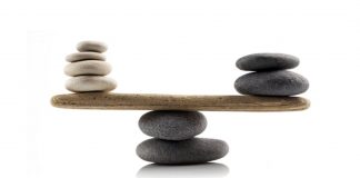 Rétablir l’Équilibre – Pole positif/Pole négatif – Partie 2