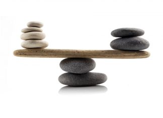 Rétablir l’Équilibre – Pole positif/Pole négatif – Partie 2