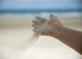 Le Créateur – Statu quo ?