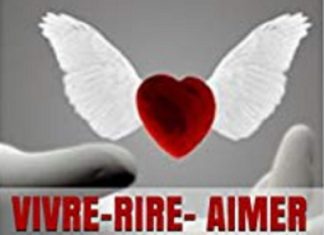 Intégrer les Aspects De Ce Que Vous Faites