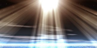 Le Conseil – Un grand afflux de lumière dans votre système