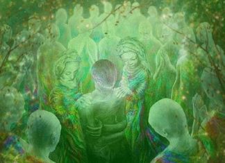 Comment faire face à l’implosion de la Matrice ?