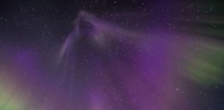 Archange Gabriel : Message pour la Nouvelle Lune de novembre 2018