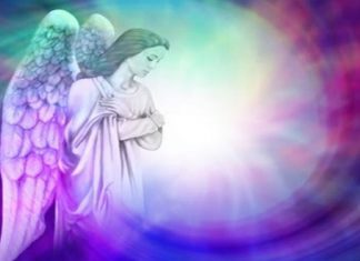 L’humanité choisit son destin collectif par le choix individuel de son Âme