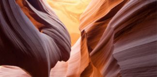 Faut-il avoir des expériences négatives pour grandir ?