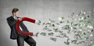 « Comment créer l’abondance »