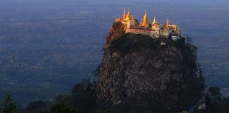 Les grandes avancées Scientifiques