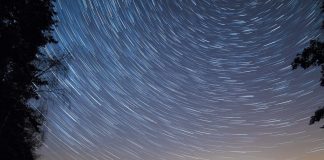 Orionis : Continuer « envers et contre tout »