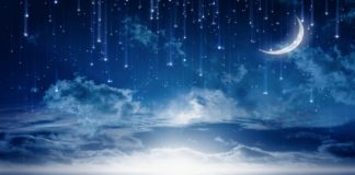 Le Créateur – Sur votre Chemin