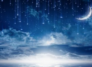 Le Créateur – Sur votre Chemin