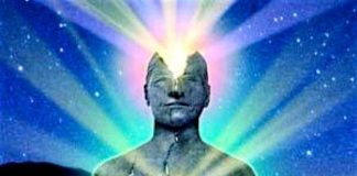 Retrouver votre grandeur, essentiellement par le grand lâcher prise. Redressez-vous !