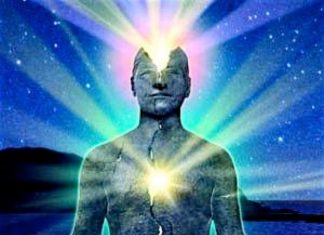 Retrouver votre grandeur, essentiellement par le grand lâcher prise. Redressez-vous !