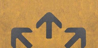 Il n’y a pas de mauvais choix