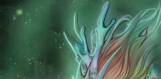 L’Âge Solaire d’OR