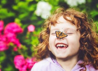 N’oubliez Pas D’aménager Un Espace Pour Votre Être Sacré