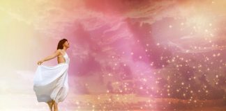 Manifestez pendant que vous dormez : La loi de la méthode d’attraction qui fonctionne vraiment !