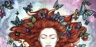 Quelle est l’attitude juste pour les femmes ?