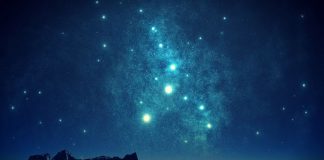 Les Guérisseurs de Tralana Parcourent le Multivers