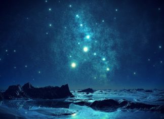 Les Guérisseurs de Tralana Parcourent le Multivers