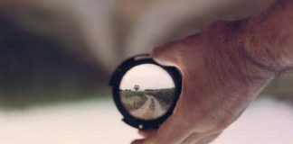 Le Créateur – Focus Spirituel