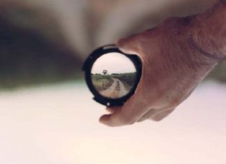 Le Créateur – Concentrer