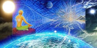 La purification des archétypes planétaires et la réactivation de la grille Christique