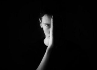 Dévoiler toute l’obscurité