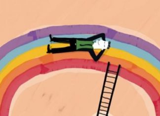 Le Créateur – À Votre Propre Rythme