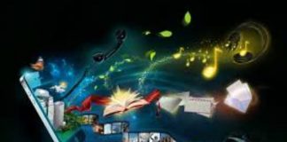 Temps de Préparation à l’Innovation