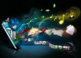 Notre Vie est comme un Film Projeté