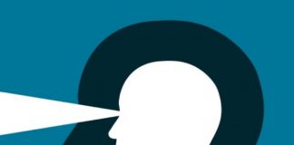 La Qualité D’Amour Connue Sous Le Nom De «Intuition»