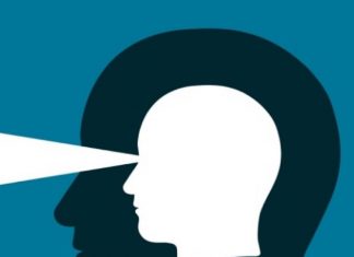 La Qualité D’Amour Connue Sous Le Nom De «Intuition»