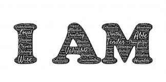 Le Créateur – Je Suis