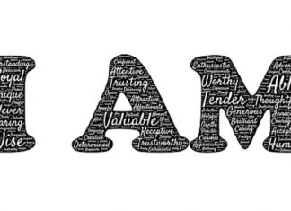 Le Créateur – Je Suis