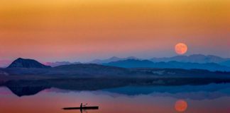 Vous entrez dans une nouvelle année énergétique