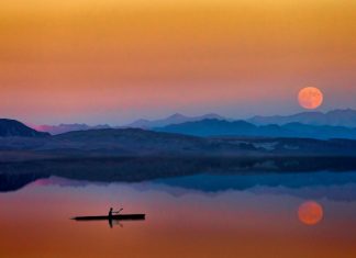 Vous entrez dans une nouvelle année énergétique