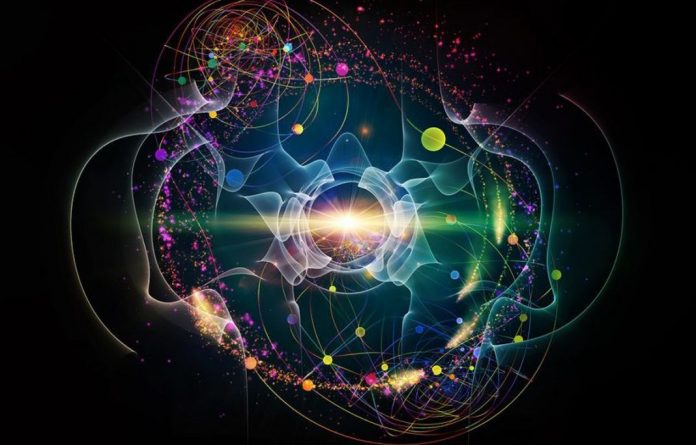 les Pensées & les Émotions